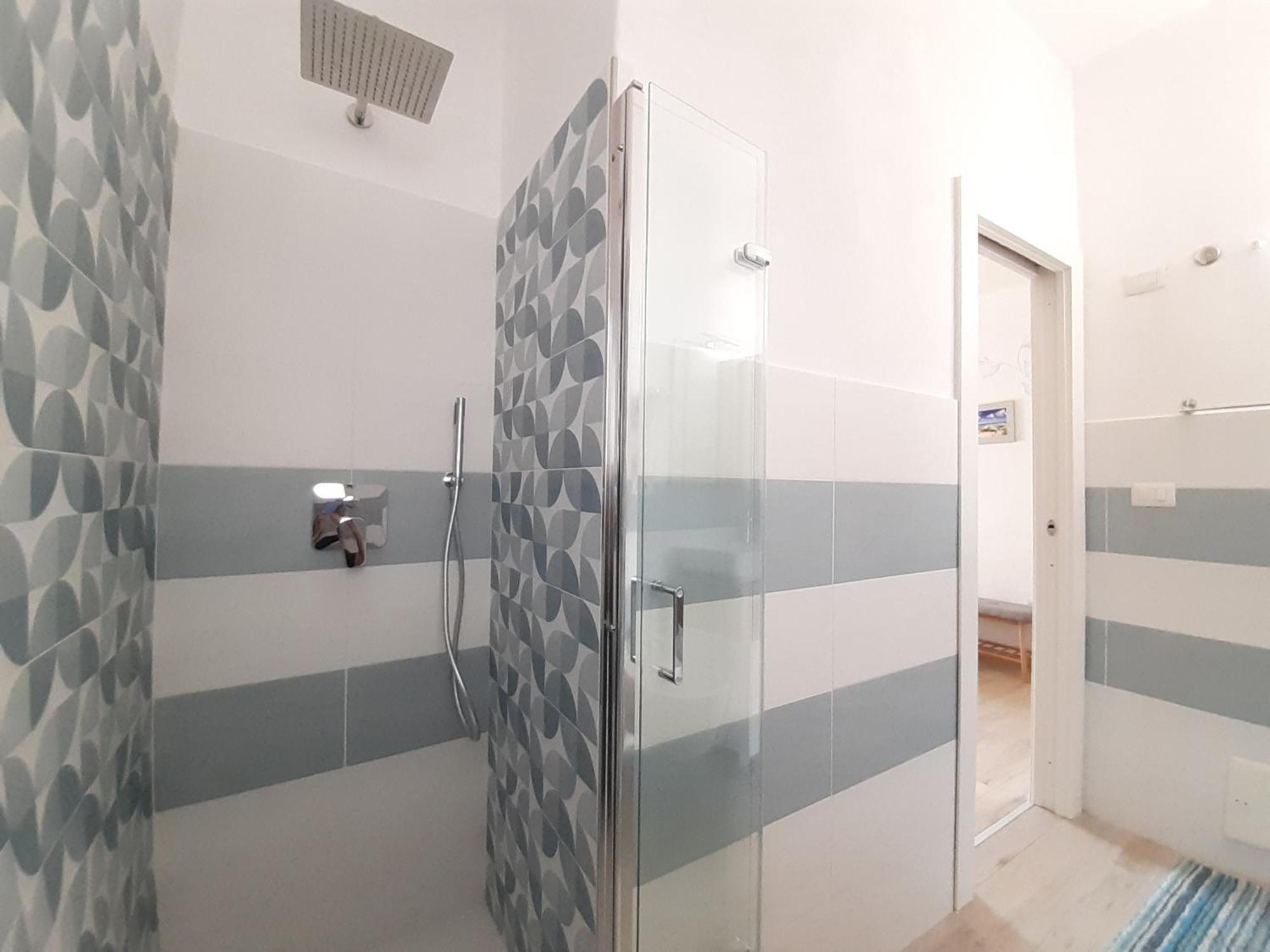 Bed and Breakfast Bellagio Castelsardo Esterno foto