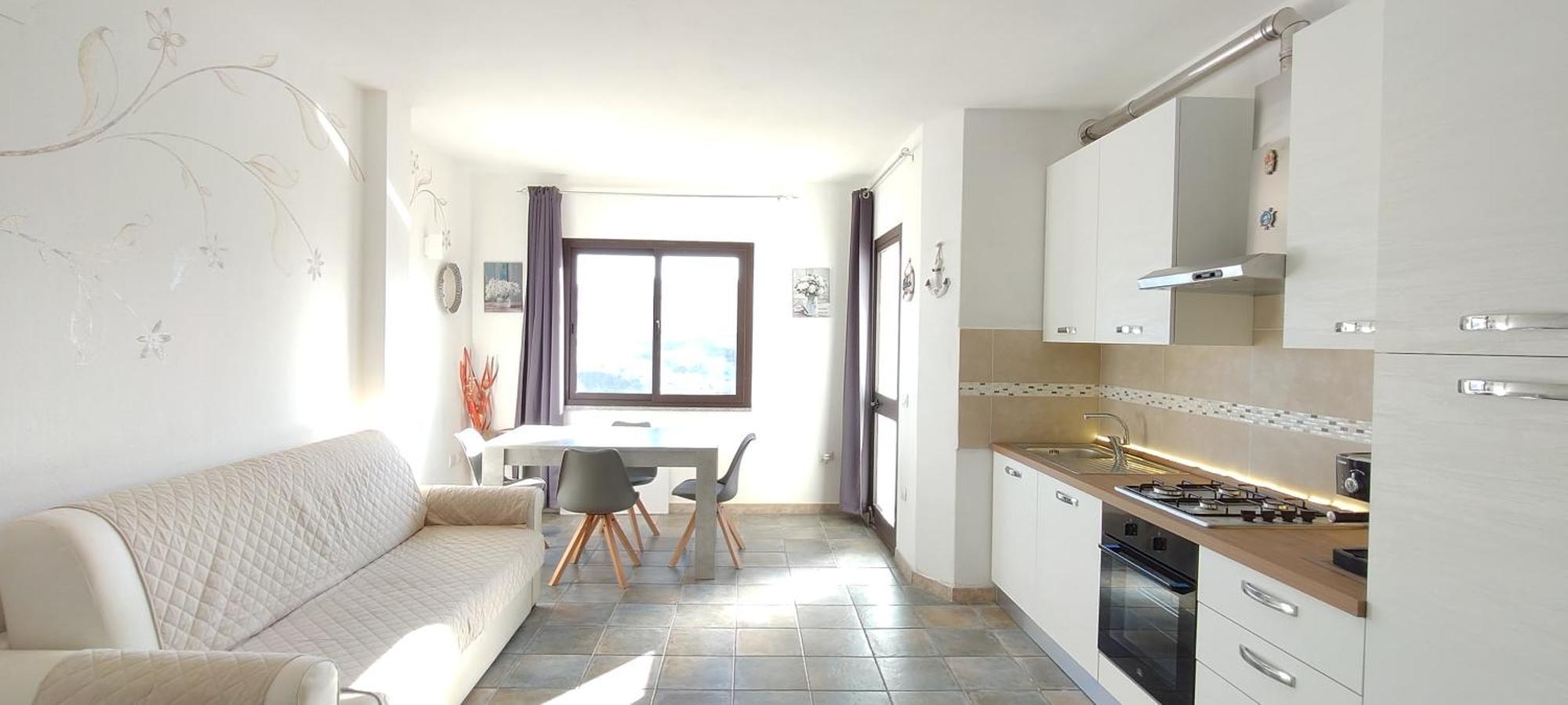 Bed and Breakfast Bellagio Castelsardo Esterno foto